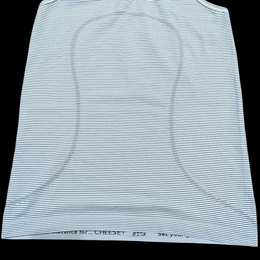 Lululemon Swiftly Tech Racerback Tank Top - Picture 4 of 10
